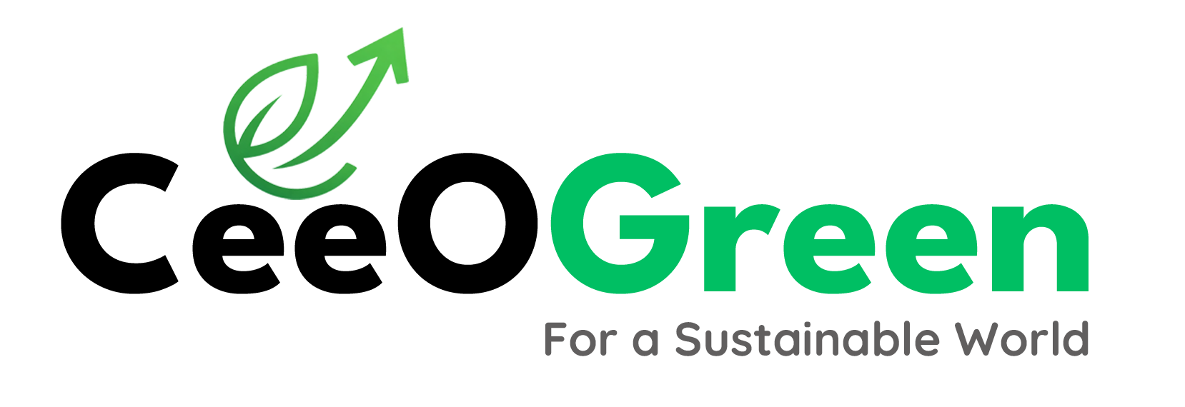 CeeOGreen